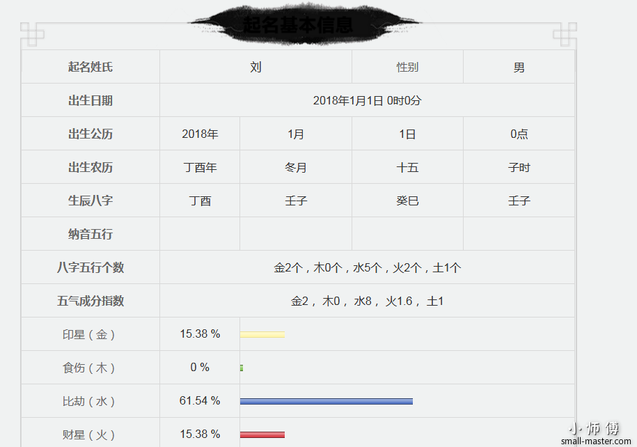 TIM截图20190713235014.png