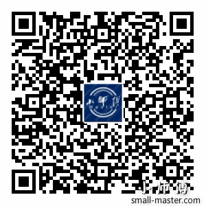 qrcode_1568789641.png