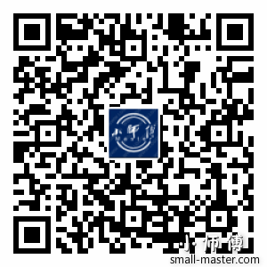 qrcode_1568790881.png